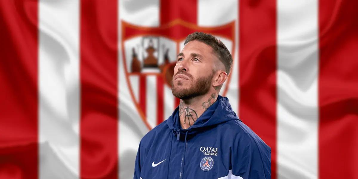 El futbolista español todavía sigue sin encontrar equipo y podría continuar su carrera en el continente europeo.