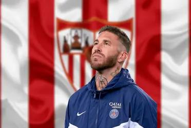 El futbolista español todavía sigue sin encontrar equipo y podría continuar su carrera en el continente europeo.