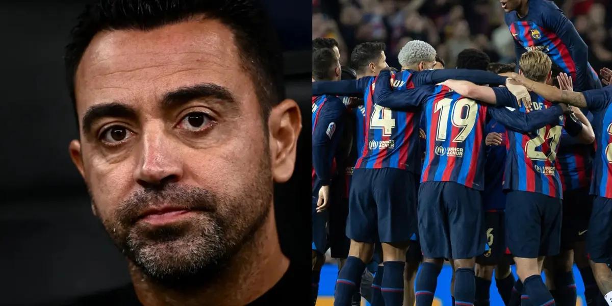 El futbolista español tuvo un enorme gesto en el derbio del fin de semana.