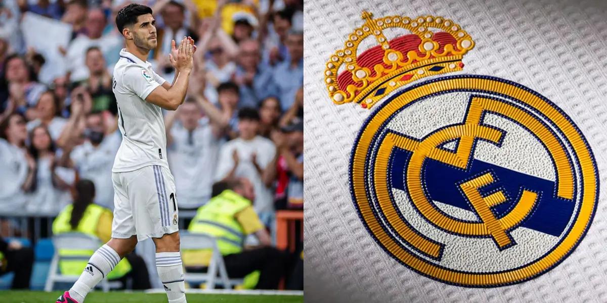 El futbolista español ya tiene un nuevo club para su próxima temporada.