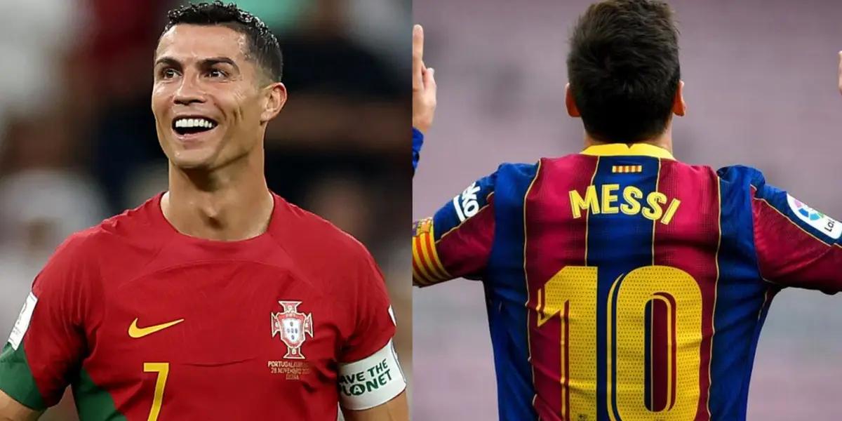 El futbolista no está sumando los minutos que desea en su club.