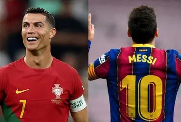 El futbolista no está sumando los minutos que desea en su club.