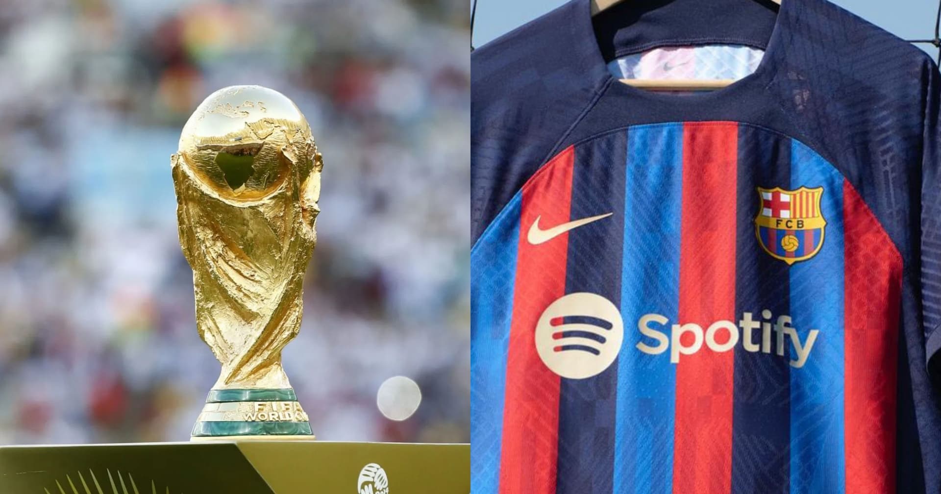 El futbolista está en un gran presente y será agente libre cuando termine la temporada.