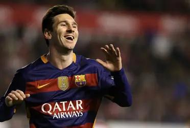 El futbolista estuvo muy cerca de renunciar al fútbol por el capitán del FC Barcelona.