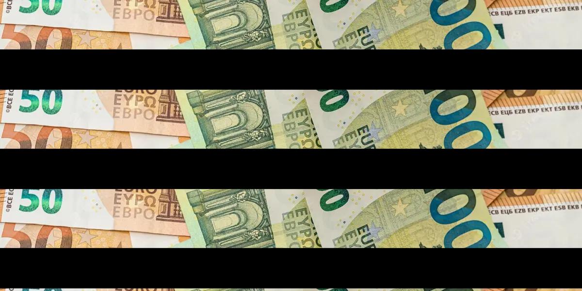 El futbolista francés sufrió una grave lesión tras chocar con Ousmane Dembélé en una práctica con la selección, ahora pasa los días en un novedoso proyecto