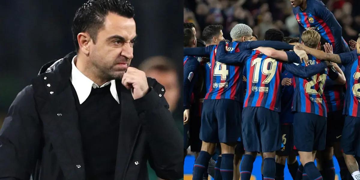 El futbolista fue integrante del equipo titular en el derbi de este domingo.