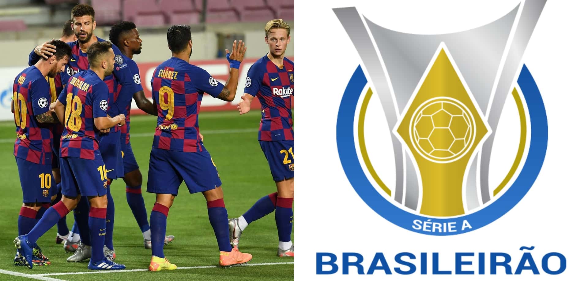 El futbolista fue protagonista en una nueva final perdida con su equipo brasileño.