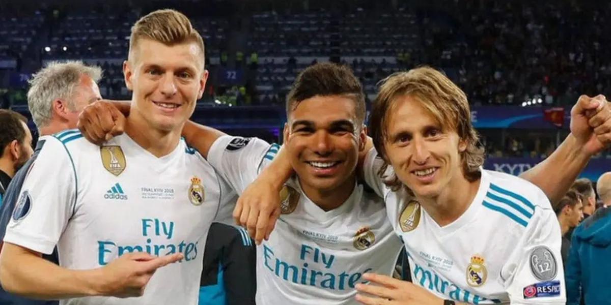 El futbolista intentará sostener una ventaja que lo hace único.