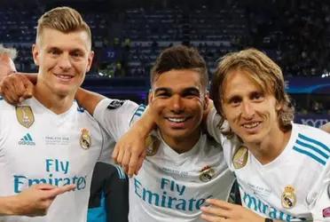 El futbolista intentará sostener una ventaja que lo hace único.