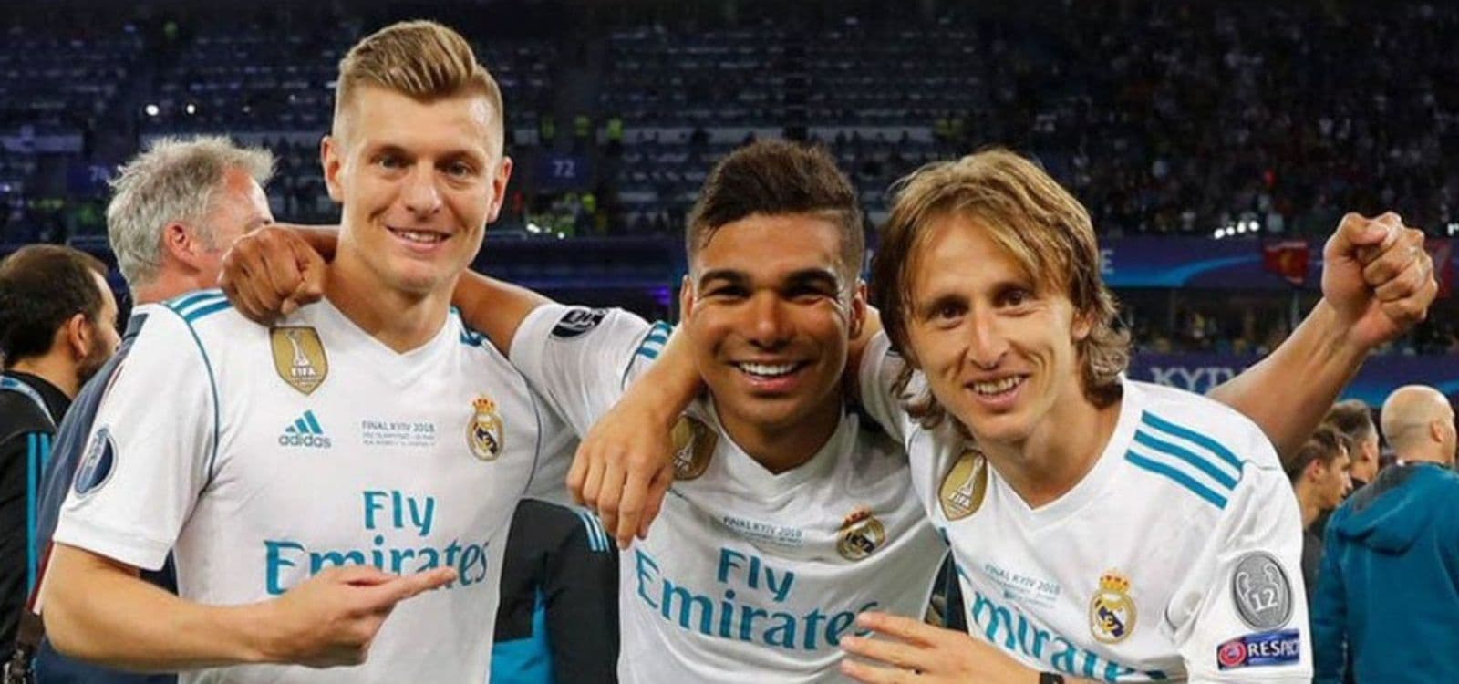 El futbolista intentará sostener una ventaja que lo hace único.