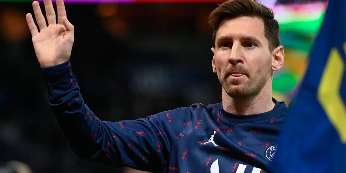 El futbolista de la selección de Francia, Paul Pogba no renovaría con Manchester United y su destino podría estar en PSG.