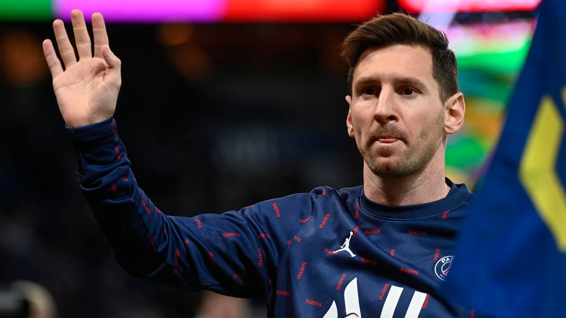 El futbolista de la selección de Francia, Paul Pogba no renovaría con Manchester United y su destino podría estar en PSG.