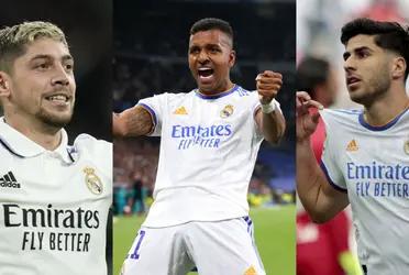 El futbolista de la selección uruguaya concedió una entrevista a la AUFTV y desprendió varias revelaciones.