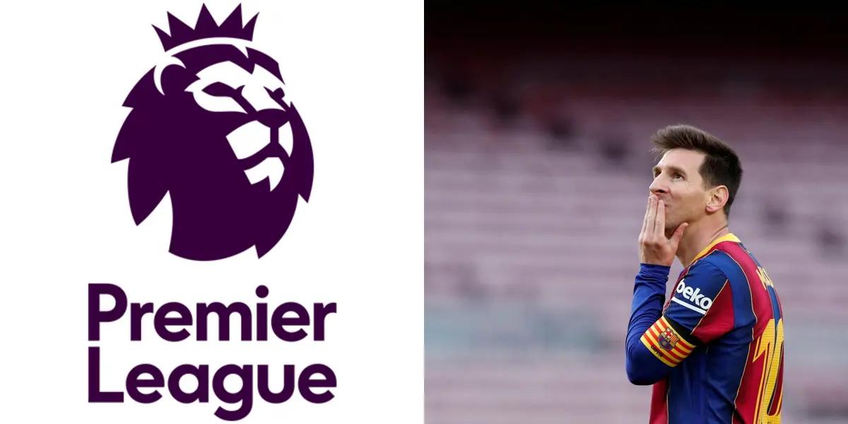 El futbolista no levanta cabeza con la camiseta del Blaugrana.