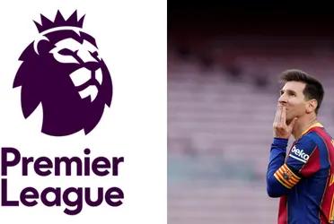 El futbolista no levanta cabeza con la camiseta del Blaugrana.