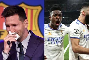 El futbolista llegará finalmente al equipo madridista en silencio.