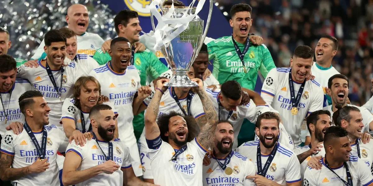 El futbolista de los Blues lleva una floja temporada como el resto de sus compañeros.