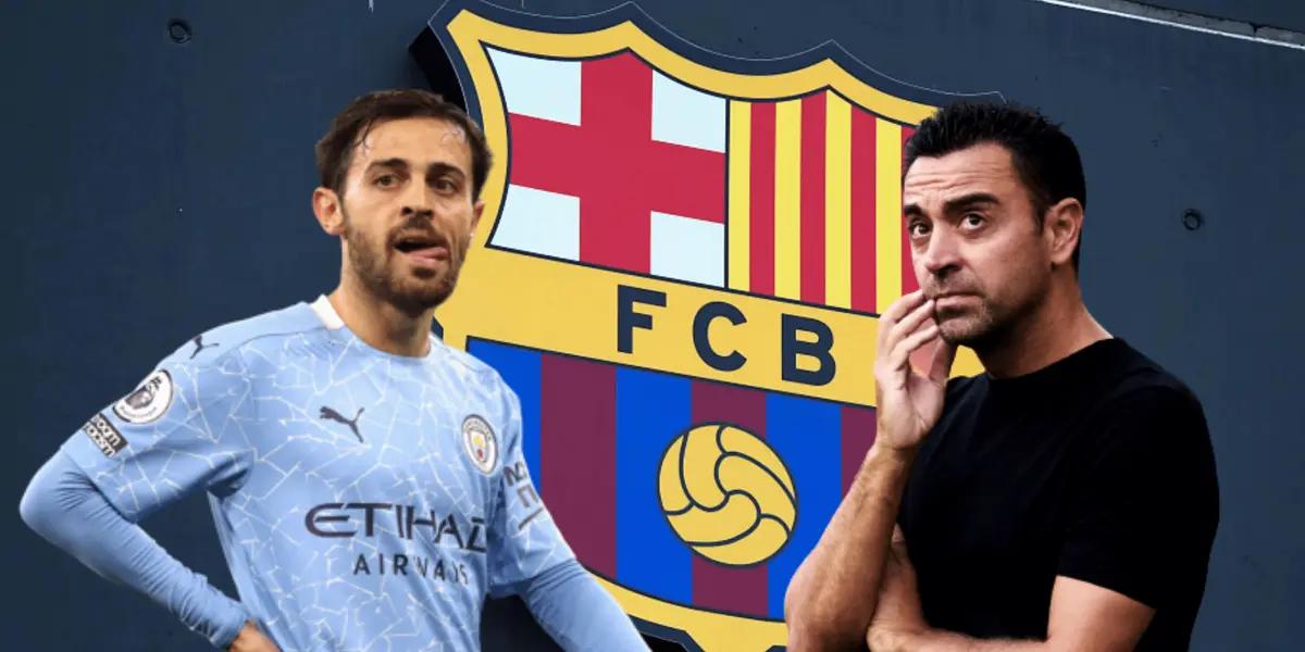 El futbolista luso ya tiene asegurado dónde jugará la próxima temporada.