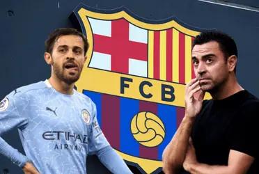 El futbolista luso ya tiene asegurado dónde jugará la próxima temporada.