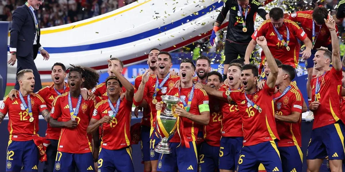 El futbolista pidió tomarle mucha atención a los síntomas de esta enfermedad