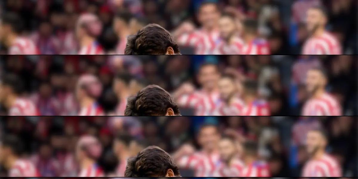 El futbolista portugués todavía no encuentra un club para la nueva temporada.