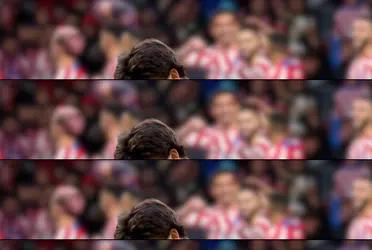 El futbolista portugués todavía no encuentra un club para la nueva temporada.