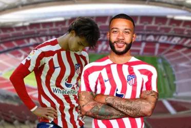 El futbolista portugués no está pasando por un buen momento y sus dichos lo complicaron aún más.