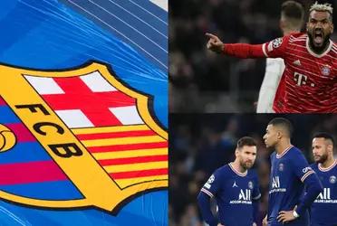 El futbolista pretendido por estos clubes no está teniendo una buena temporada.