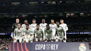 El futbolista que falló y le dio la oportunidad a la visita de anotar el gol.