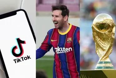 El futbolista que pasó por el FC Barcelona lleva una vida diferente a la de años atrás.