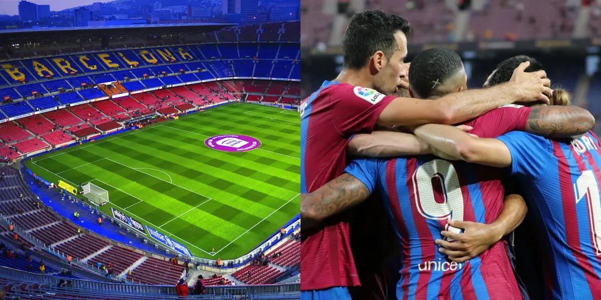 El futbolista no quiere volver a sufrir pesadillas en tierras españolas.