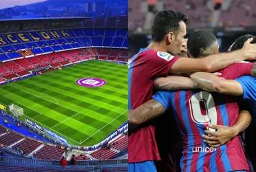 El futbolista no quiere volver a sufrir pesadillas en tierras españolas.