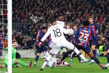 El futbolista rojo empieza a preparar el cruce del jueves por la Europa League.