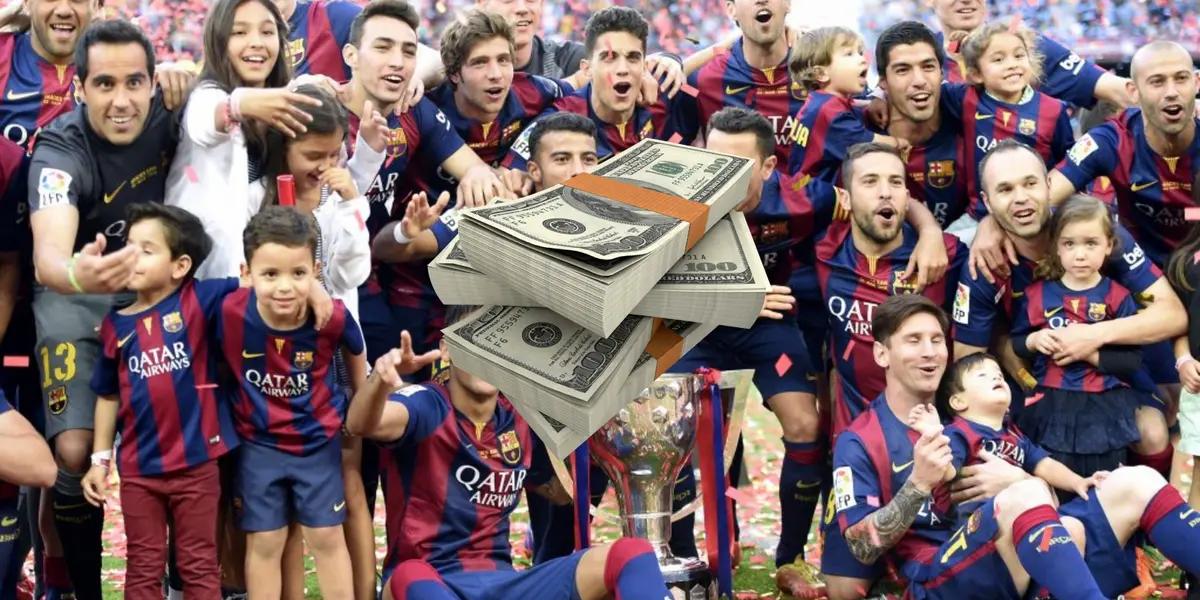 El futbolista se encuentra actualmente como agente libre y podría retirarse.