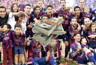 El futbolista se encuentra actualmente como agente libre y podría retirarse.