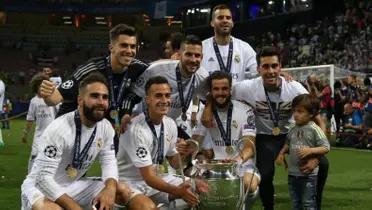 El futbolista se encuentra sin club tras un breve paso en Brasil