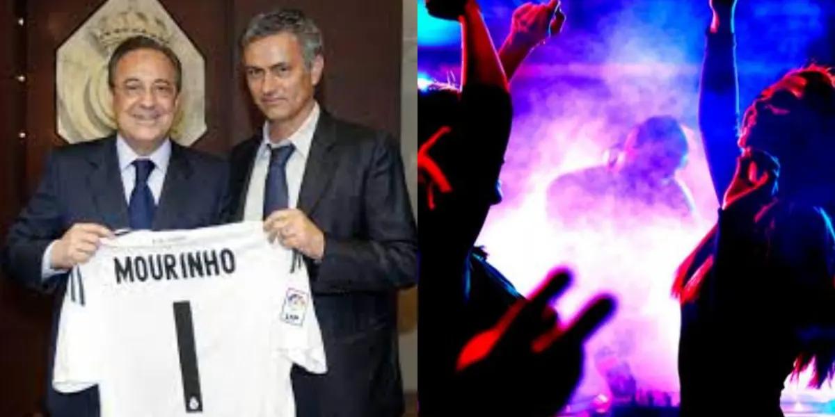 El futbolista todavía se mantiene vigente, pero lo hace fuera de la elite europea.