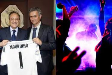 El futbolista todavía se mantiene vigente, pero lo hace fuera de la elite europea.