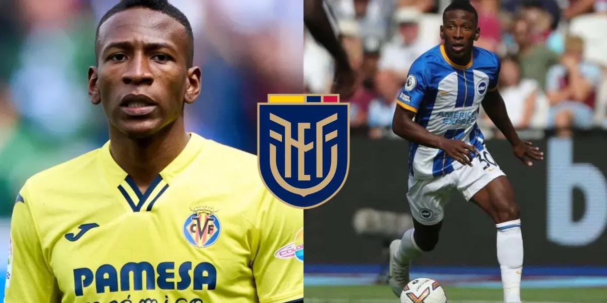 El futbolista se marchó para darle un nuevo rumbo a su carrera, aunque se podría ver muy perjudicado.