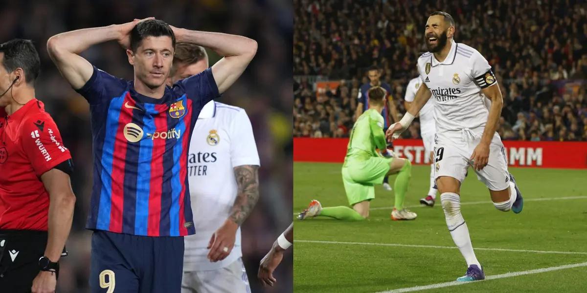 El futbolista será uno de los refuerzos que tendrá Xavi Hernández