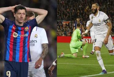 El futbolista será uno de los refuerzos que tendrá Xavi Hernández