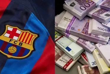 El futbolista será vendido cuando se abra el período de traspasos.