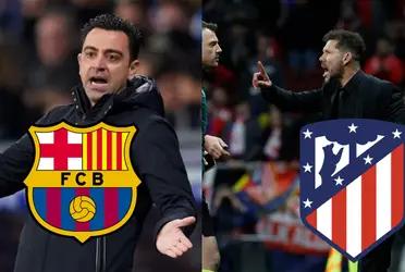 El futbolista tendrá que decidir al final de la temporada a qué equipo irá.