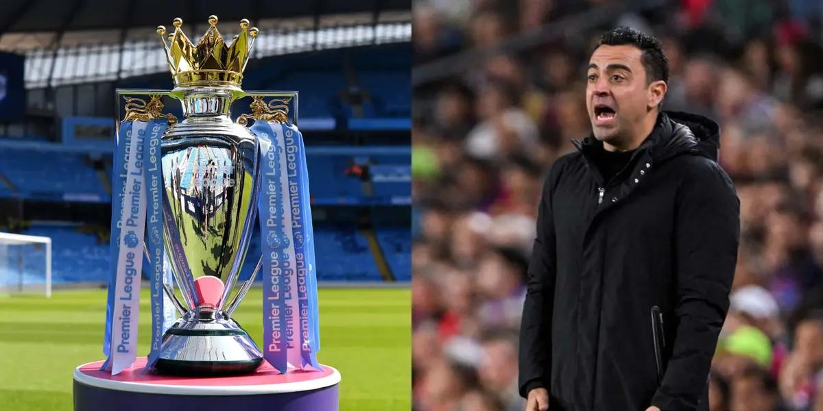 El futbolista tendrá que regresar cuando finalice la temporada.