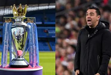 El futbolista tendrá que regresar cuando finalice la temporada.