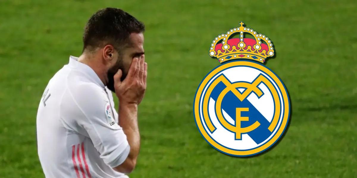 El futbolista tendría la confianza del equipo y de la hinchada