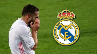 El futbolista tendría la confianza del equipo y de la hinchada