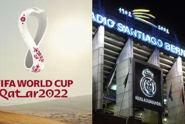 El futbolista no tendría su futuro asegurado de confirmarse el caso.