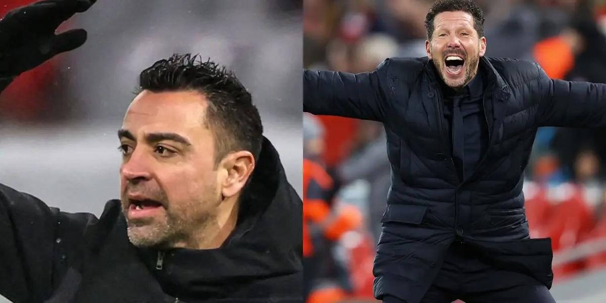 El futbolista tiene decidido salir de su equipo, pero no tiene un rumbo claro.