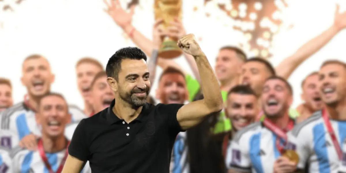 El futbolista tiene muchas ganas de emigrar al Barcelona este verano.